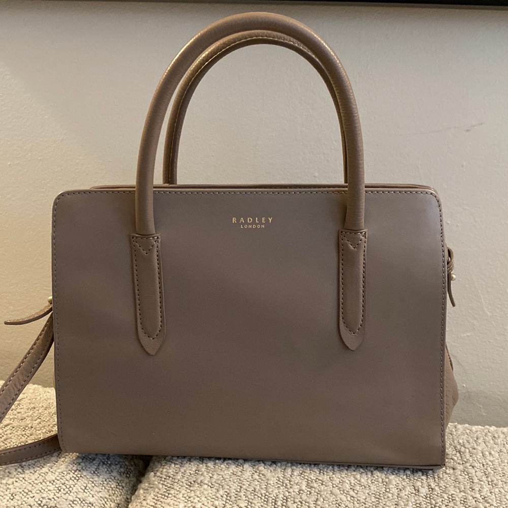 Radley London handbag